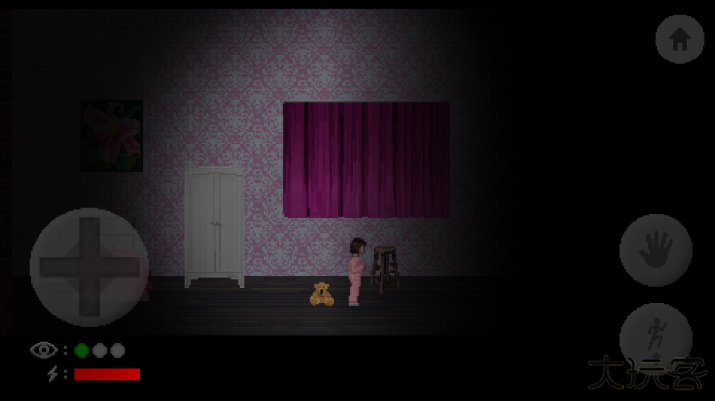 霍普先生的玩具屋最新版下载