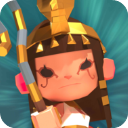 Hexonia最新版下载