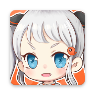 jmcomic.2.0.mic1.6.9安装包2.11.23免费版