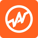 我奥篮球最新版下载 v2.7.0安卓版