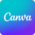 Canva可画app最新版下载 v2.347.0安卓版