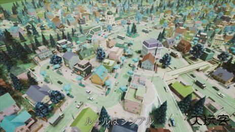 jojo的奇妙冒险最后的幸存者最新版下载