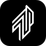 斑马会员官方正版下载 v4.1.6安卓版