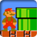 超级玛丽经典版最新版下载