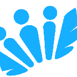 微微网络电话官方版下载 v7.8.0安卓版