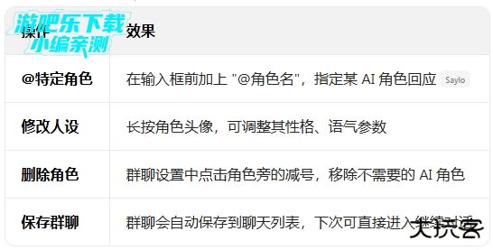 saylo官方app下载安装