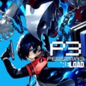 女神异闻录3FES最新版下载