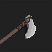 骑马与砍杀2D像素版本最新版下载