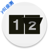 极简时钟安卓版下载