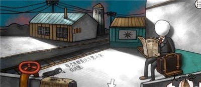 一周目超长图文攻略截图43