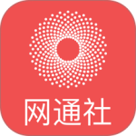 网通社汽车最新版下载 v4.8.1安卓版