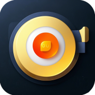 云野视频app安卓版