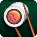 老爹寿司店中文版下载