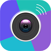 aview安卓版下载