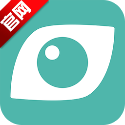 护眼宝官方版app下载 v10.2安卓版