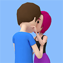 操控人生最新版下载