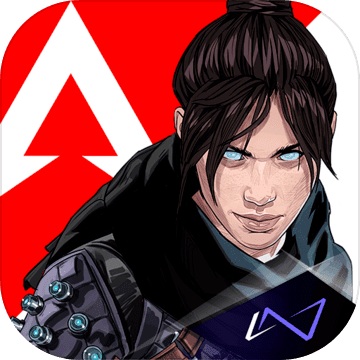 Apex英雄手游下载