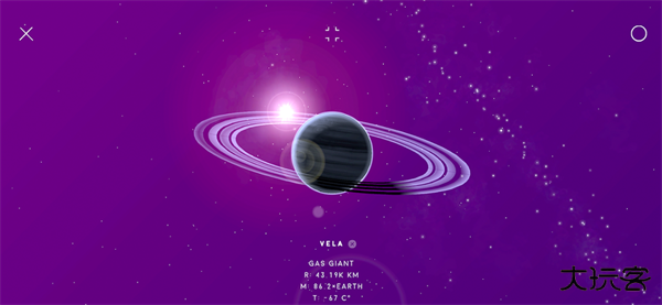 太空SPACE最新版下载