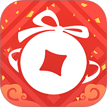 藏宝阁华为渠道服免费下载