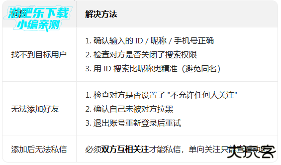 最右安装包下载安装