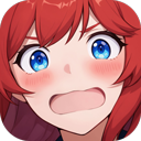 龙魂旅人wiki最新版下载