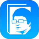 极客数学帮官方版客户端下载 v4.3.1安卓版