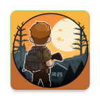 小小幸存者最新版下载