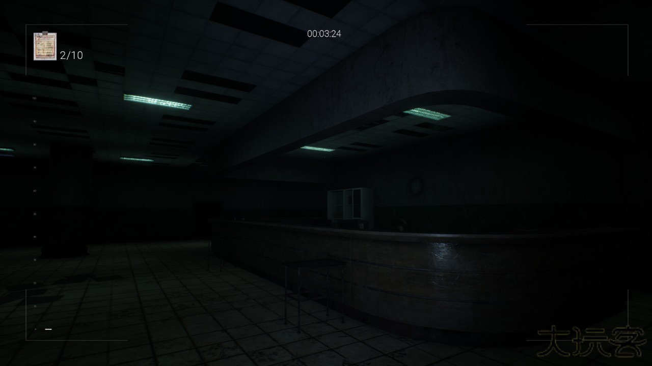 尖叫才能跑下载