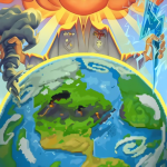 沙盒上帝模拟器最新版下载