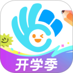 幼师贝壳app最新版下载 v2.61.2安卓版