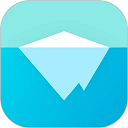 小冰岛最新版v2.6.5