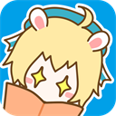 漫画台(漫画阅读软件)最新版v3.4.7