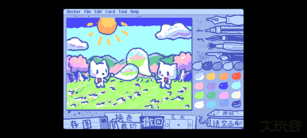 wigglepaint免费下载