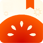 番茄免费小说app最新版下载 v7.0.9.32安卓版