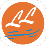 来了100手机版下载 v25.11.0安卓版