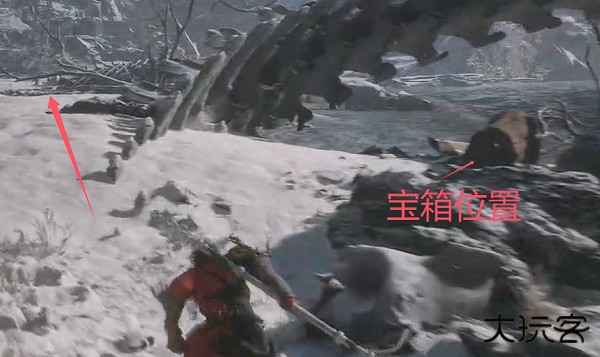 黑神话悟空手游免费版