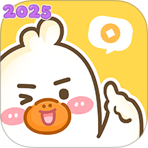 飞鸭ai记账app免费下载