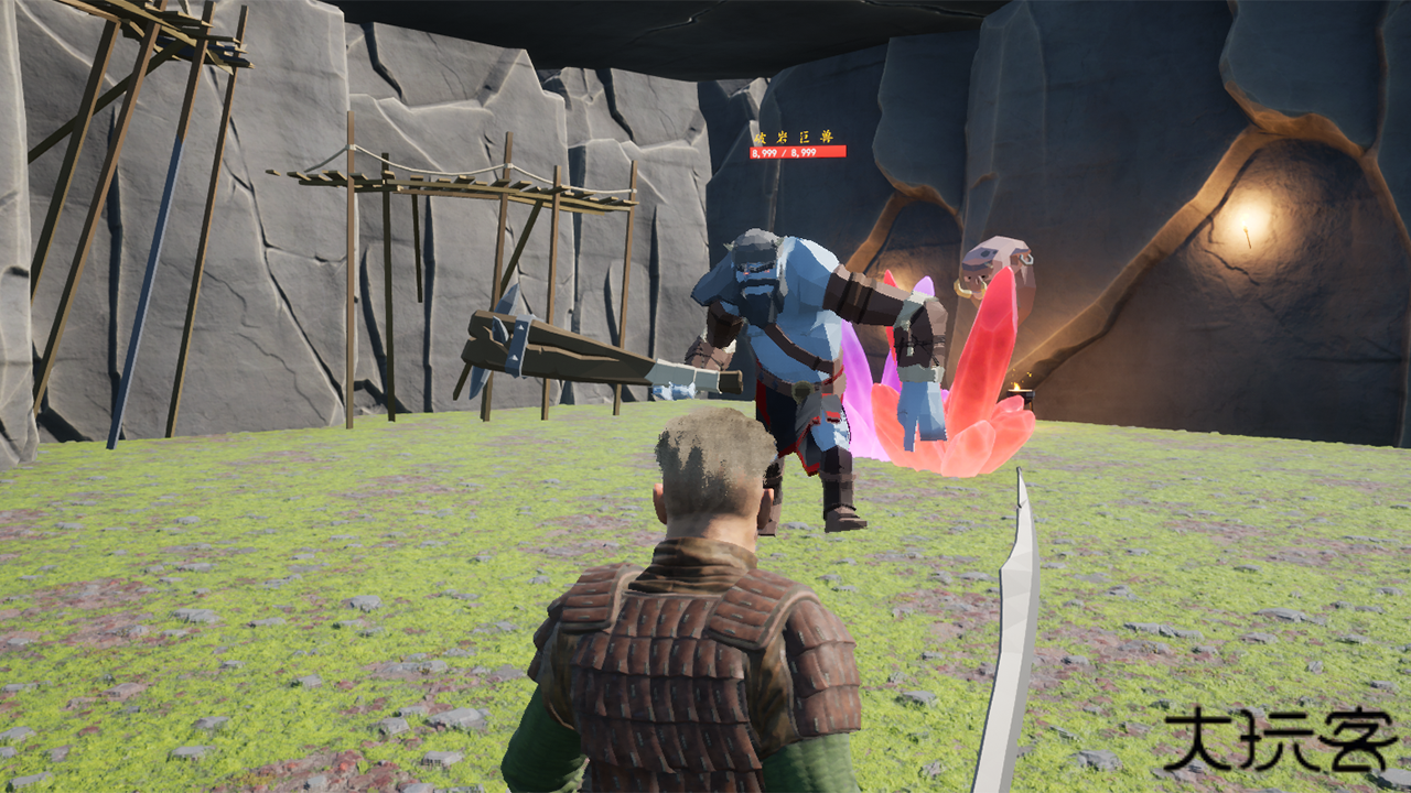 生存启示录终末之日最新版下载