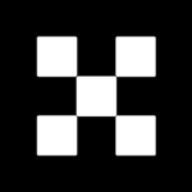 易交易所钱包app官方下载6.160.0最新版