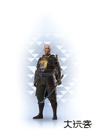 暗影格斗竞技场国际服