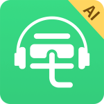 三毛游景点讲解app下载 v8.1.3安卓版