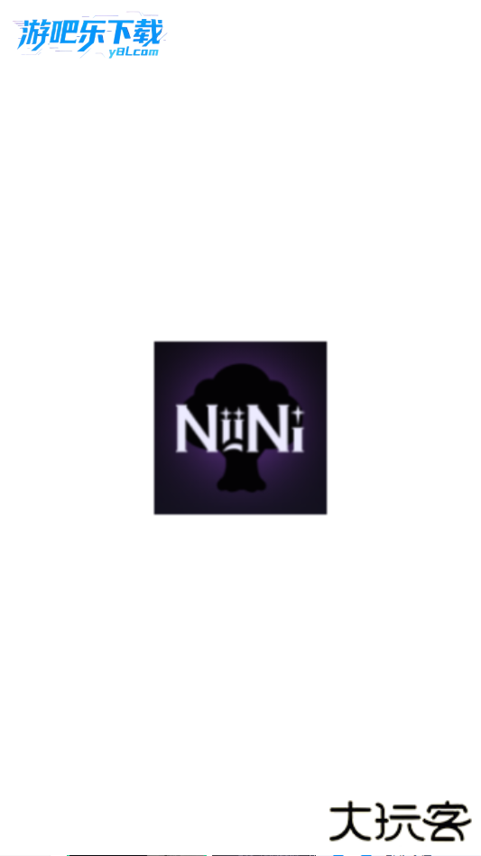 NiiNi ai虚拟互动软件免费版