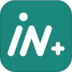 小in健康官方版下载 v3.0.2安卓版