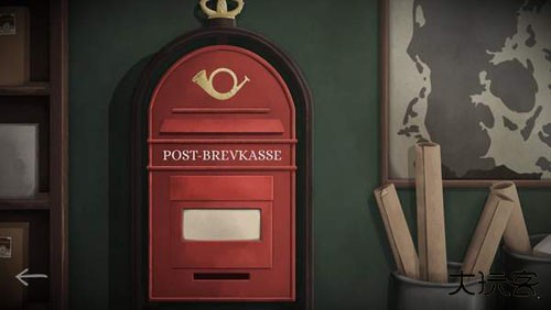 tick tock最新版下载