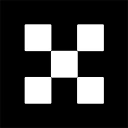 ko交易所app正版最新版