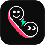 来电秀秀app最新版下载 v1.0.00.425安卓版