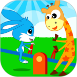 宝宝学堂反义词官方版最新版下载 v4.89.4d安卓版