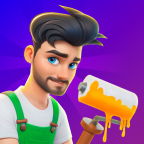 装修日房屋改造最新版下载