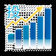 幸福来敲门下载免费版