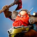 深岩银河幸存者最新版下载